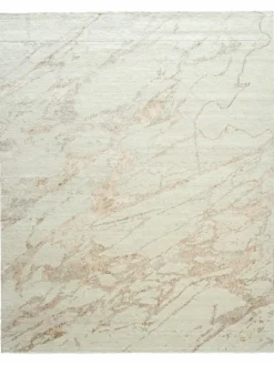 Kibek Bhadohi Collection