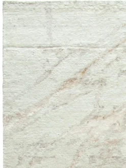 Kibek Bhadohi Collection