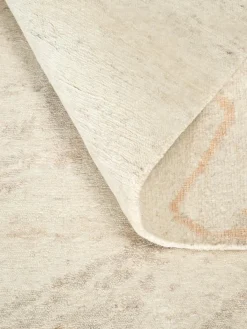 Kibek Bhadohi Collection