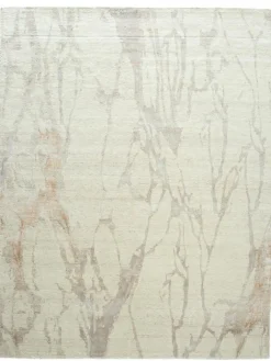 Kibek Bhadohi Collection