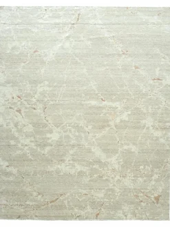 Kibek Bhadohi Collection