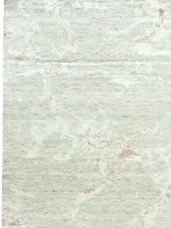 Kibek Bhadohi Collection