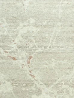 Kibek Bhadohi Collection