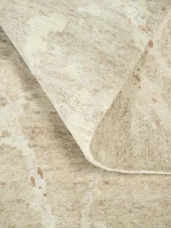 Kibek Bhadohi Collection