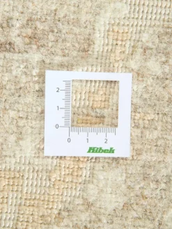 Kibek Bhadohi Collection