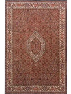 Kibek Bidjar Zandjan