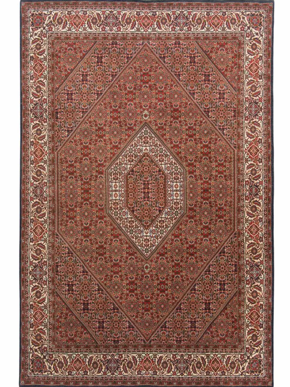 Kibek Bidjar Zandjan