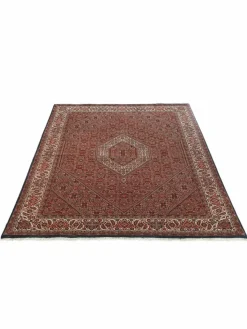 Kibek Bidjar Zandjan