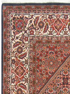 Kibek Bidjar Zandjan