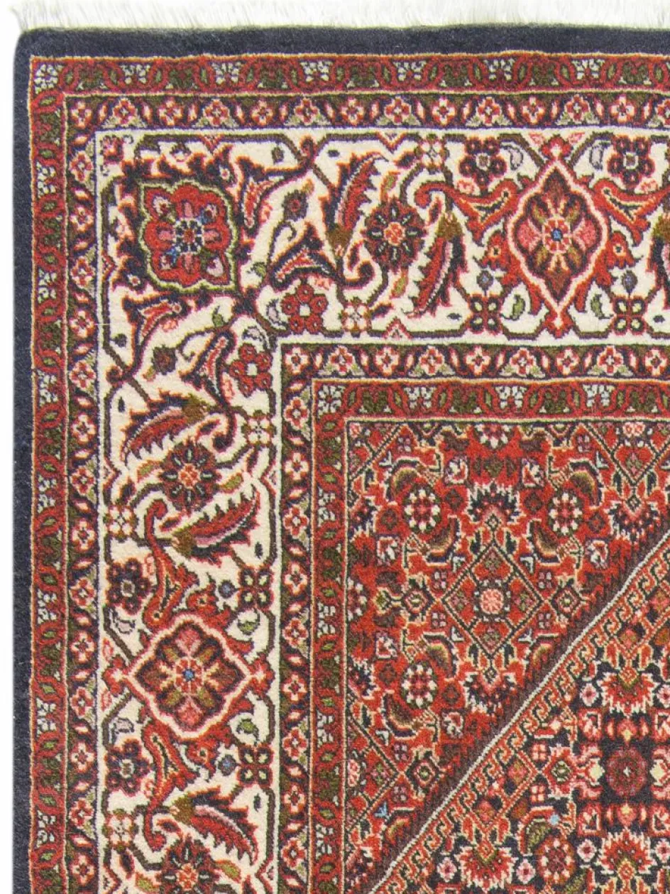 Kibek Bidjar Zandjan