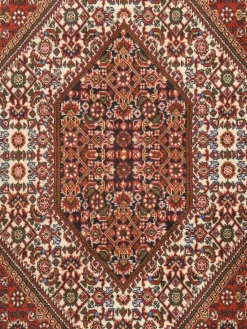 Kibek Bidjar Zandjan