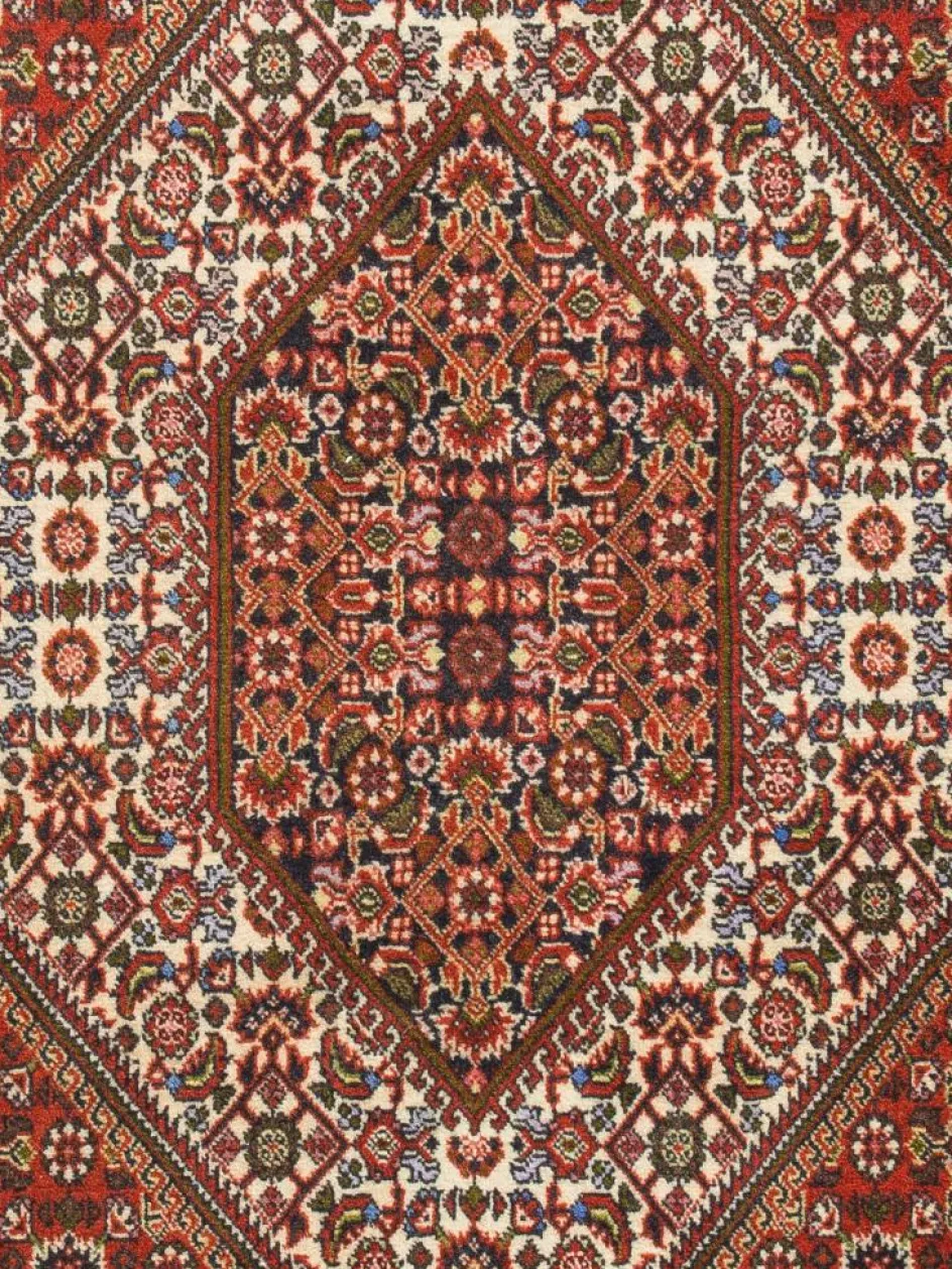 Kibek Bidjar Zandjan