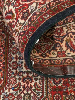 Kibek Bidjar Zandjan