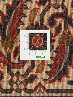 Kibek Bidjar Zandjan