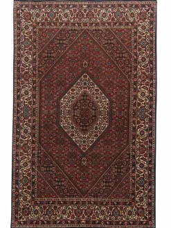 Kibek Bidjar Zandjan