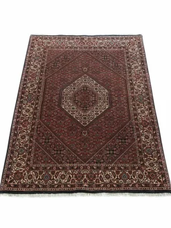 Kibek Bidjar Zandjan