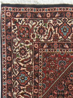 Kibek Bidjar Zandjan