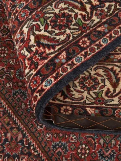 Kibek Bidjar Zandjan