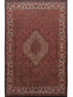 Kibek Bidjar Zandjan