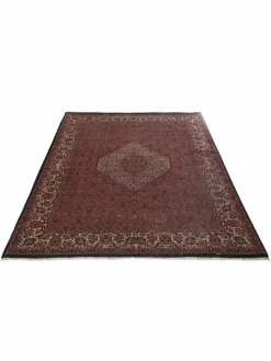 Kibek Bidjar Zandjan