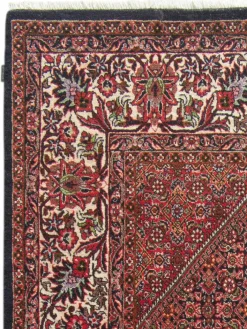 Kibek Bidjar Zandjan