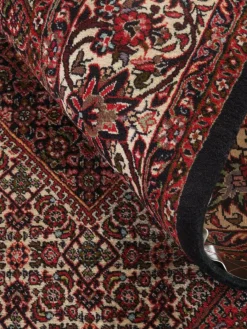 Kibek Bidjar Zandjan