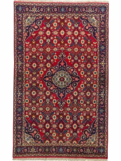 Kibek Bidjar Zandjan