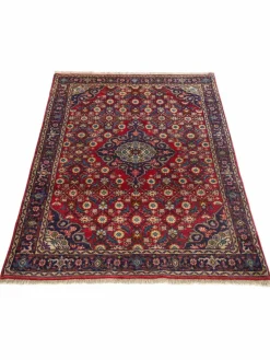 Kibek Bidjar Zandjan