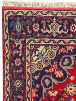 Kibek Bidjar Zandjan