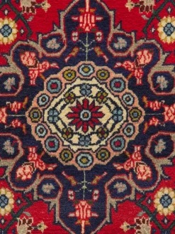 Kibek Bidjar Zandjan