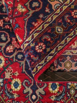 Kibek Bidjar Zandjan