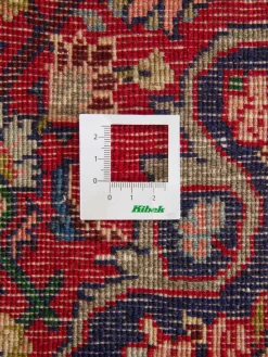 Kibek Bidjar Zandjan