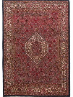 Kibek Bidjar Zandjan