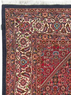 Kibek Bidjar Zandjan