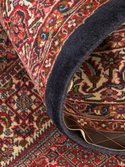 Kibek Bidjar Zandjan