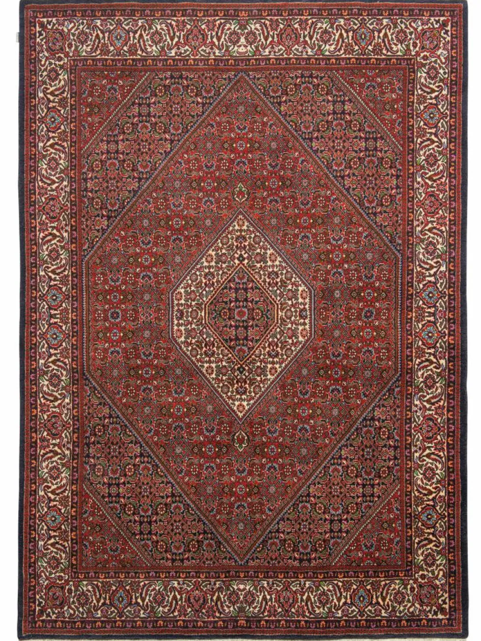 Kibek Bidjar Zandjan