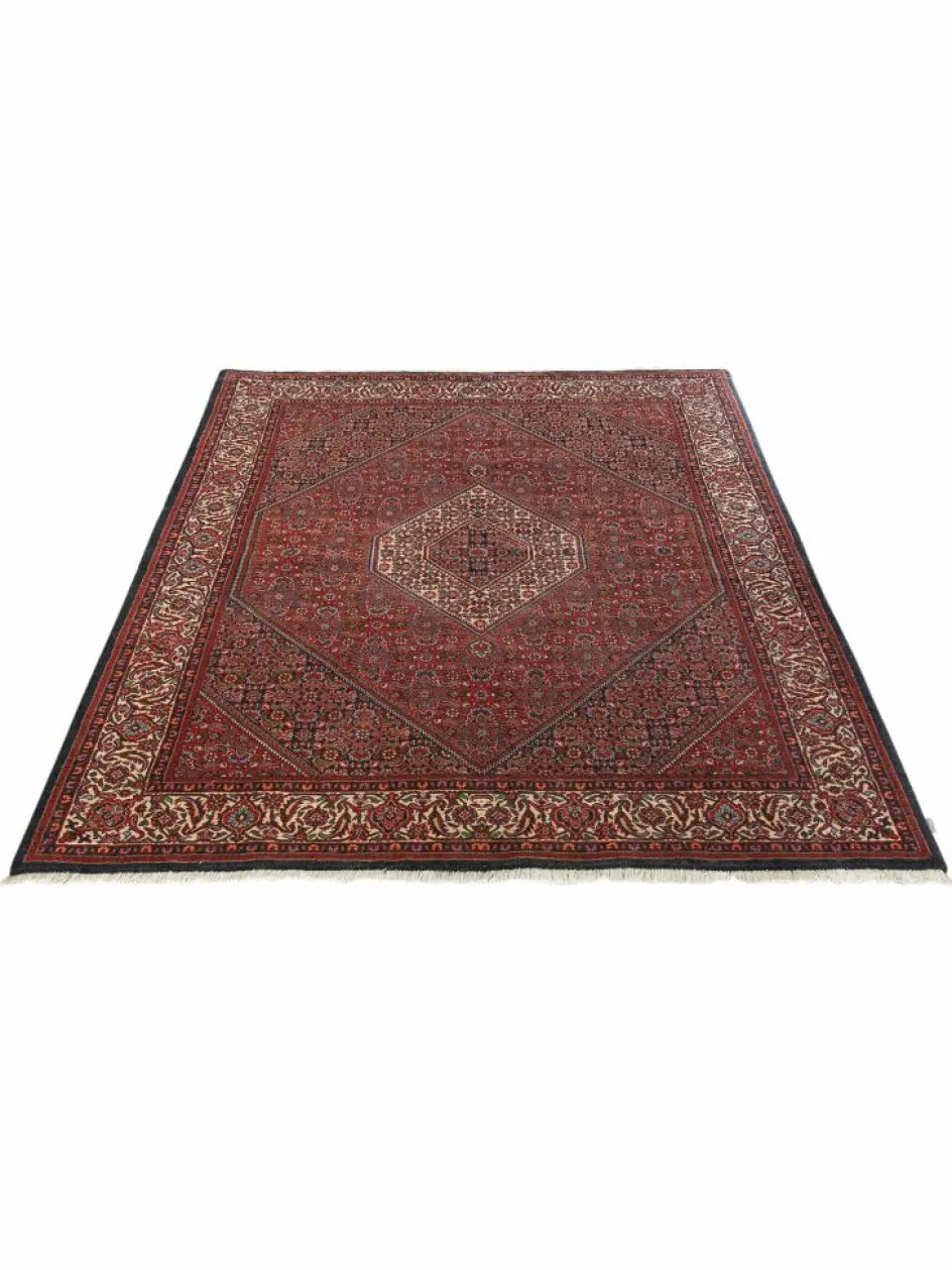 Kibek Bidjar Zandjan