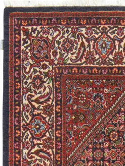 Kibek Bidjar Zandjan