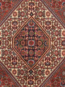 Kibek Bidjar Zandjan