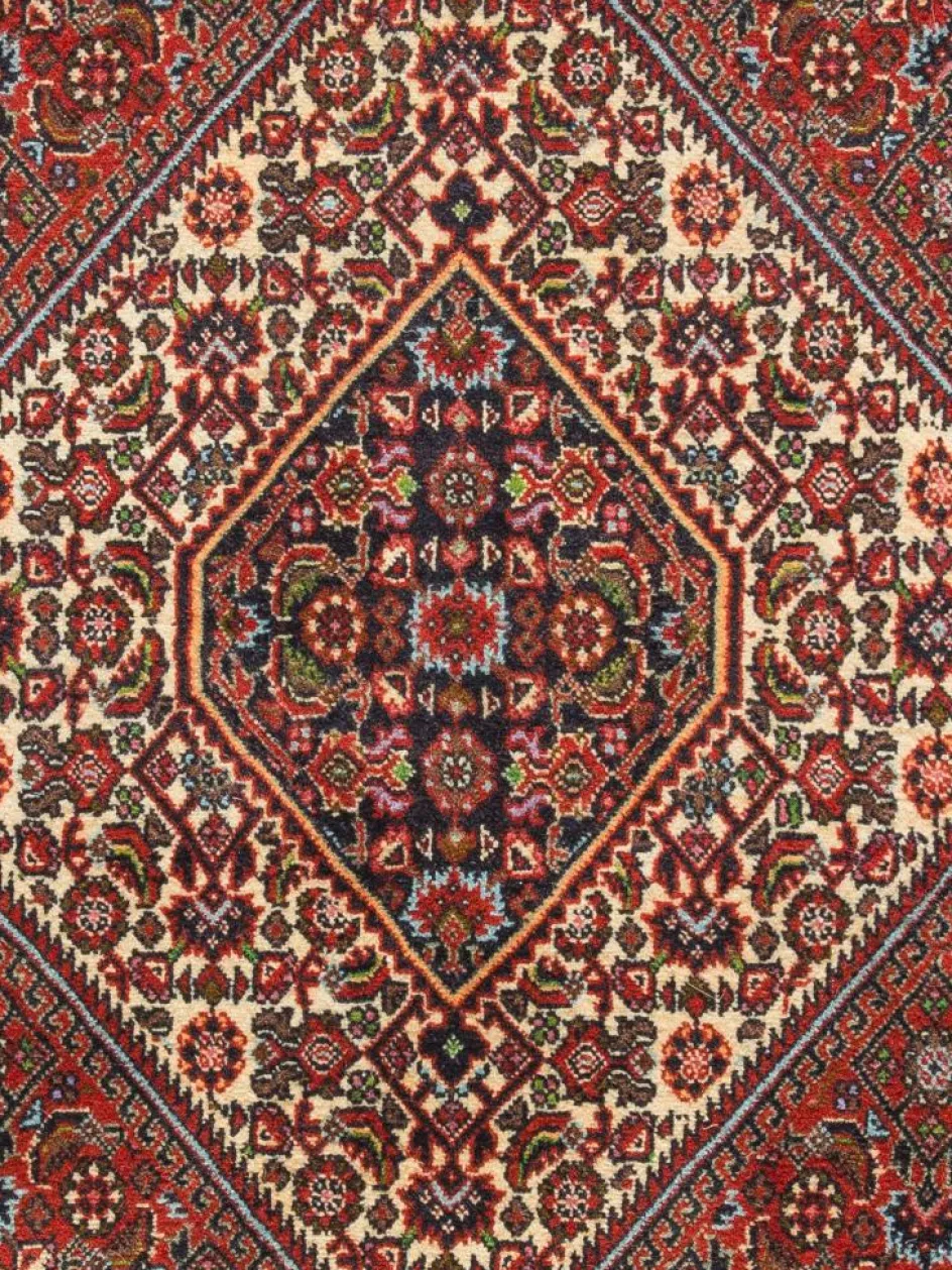 Kibek Bidjar Zandjan