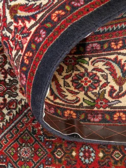 Kibek Bidjar Zandjan