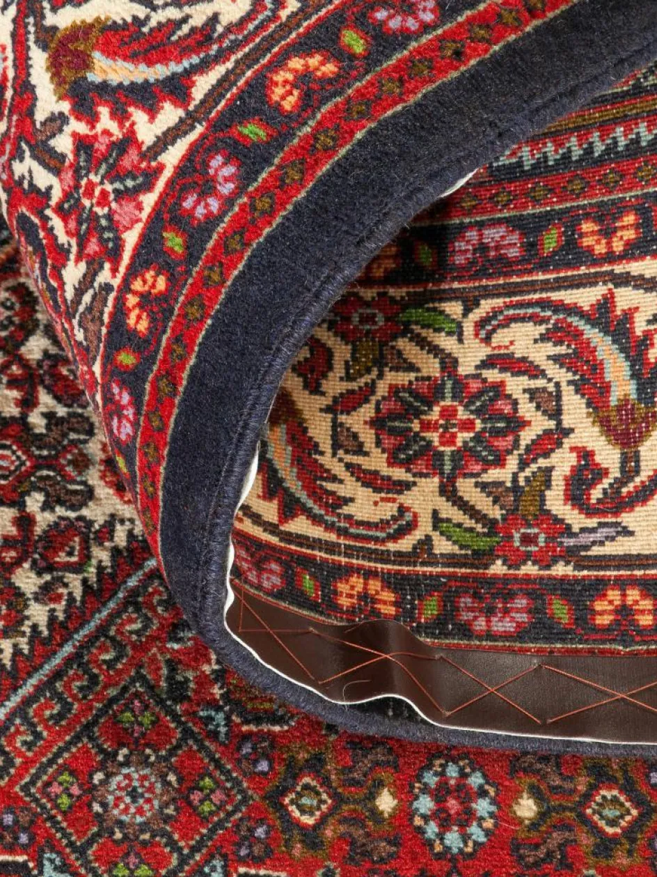 Kibek Bidjar Zandjan