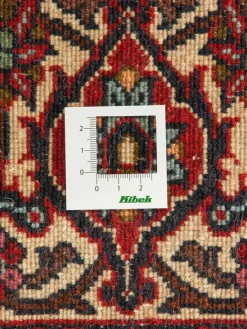 Kibek Bidjar Zandjan