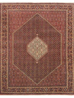 Kibek Bidjar Zandjan