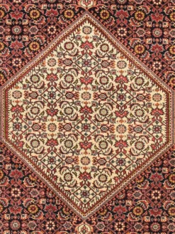 Kibek Bidjar Zandjan