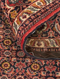 Kibek Bidjar Zandjan