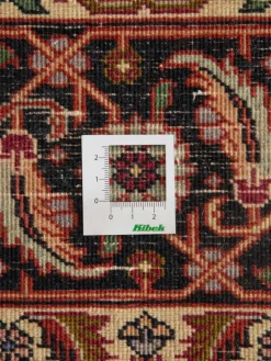 Kibek Bidjar Zandjan