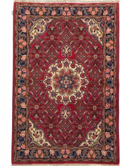 Kibek Bidjar Zandjan