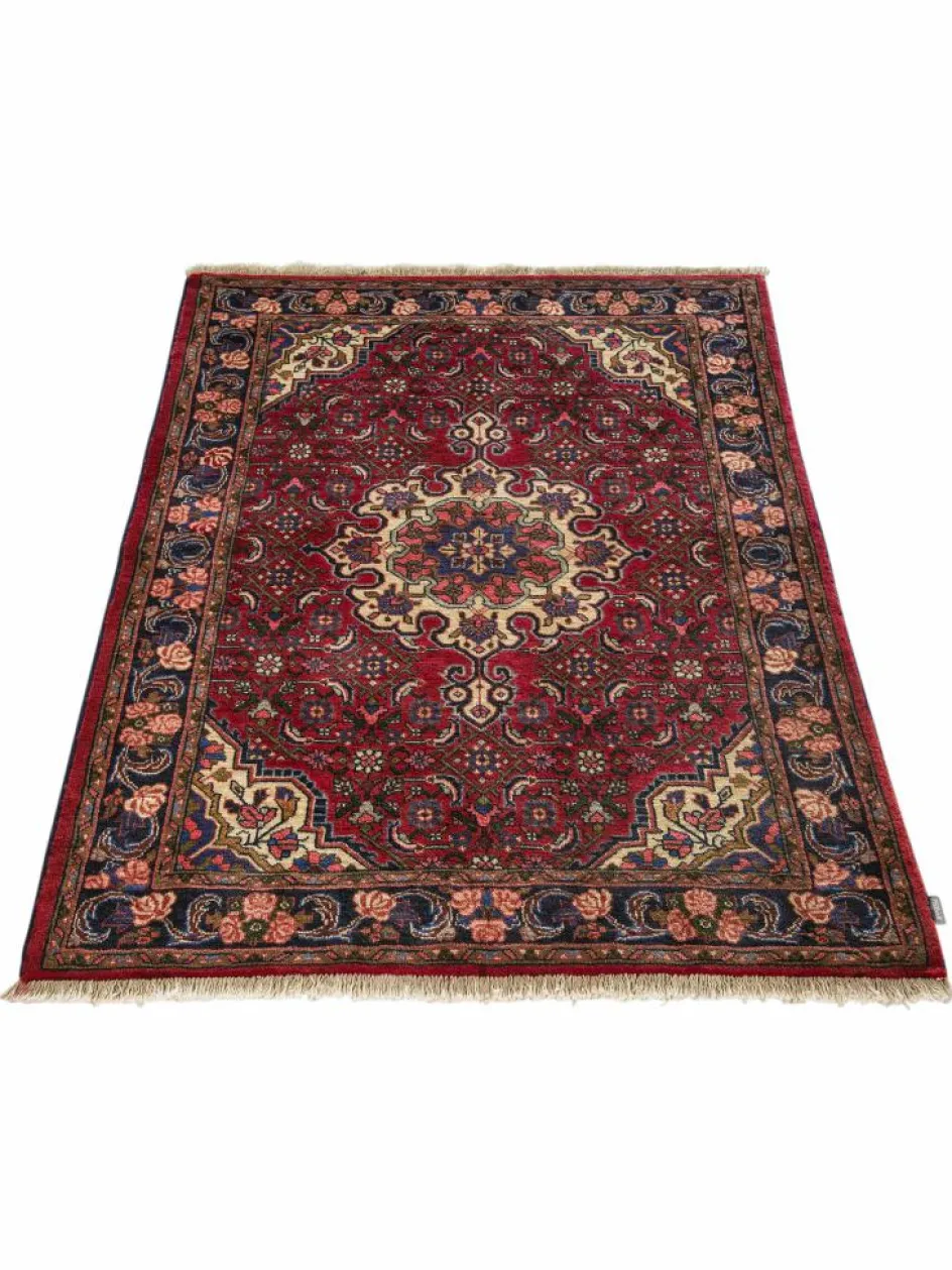 Kibek Bidjar Zandjan