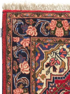 Kibek Bidjar Zandjan